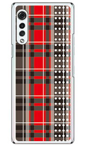 �`�F�b�N�h�b�g ���b�h �i�N���A�j LG VELVET L-52A docomo SECOND SKIN �󒍐��Y �X�}�z�P�[�X �n�[�h�P�[�X l-52a �P�[�X l-52a �J�o�[ lg velvet l-52a �P�[�X lg velvet l-52a �J�o�[ lg l-52a �P�[�X lg l-52a �J�o�[ 