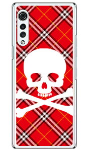 �X�J���p���N ���b�h �i�N���A�j LG VELVET L-52A docomo SECOND SKIN �󒍐��Y �X�}�z�P�[�X �n�[�h�P�[�X l-52a �P�[�X l-52a �J�o�[ lg velvet l-52a �P�[�X lg velvet l-52a �J�o�[ lg l-52a �P�[�X lg l-52a �J�o�[ �X