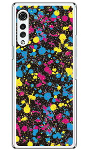 �X�v���b�g CMYK �i�N���A�j LG VELVET L-52A docomo SECOND SKIN �󒍐��Y �X�}�z�P�[�X �n�[�h�P�[�X l-52a �P�[�X l-52a �J�o�[ lg velvet l-52a �P�[�X lg velvet l-52a �J�o�[ lg l-52a �P�[�X lg l-52a �J�o�[ �X�}�z