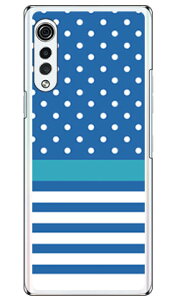 �h�b�g �{�[�_�[ �u���[ �i�N���A�j LG VELVET L-52A docomo SECOND SKIN �X�}�z�P�[�X �n�[�h�P�[�X l-52a �P�[�X l-52a �J�o�[ lg velvet l-52a �P�[�X lg velvet l-52a �J�o�[ lg l-52a �P�[�X lg l-52a �J�o�[ �X�}�z�J