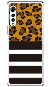 Plain border ���p�[�h �i�N���A�j design by ROTM LG VELVET L-52A docomo SECOND SKIN �n�[�h�P�[�X l-52a �P�[�X l-52a �J�o�[ lg velvet l-52a �P�[�X lg velvet l-52a �J�o�[ lg l-52a �P�[�X lg l-52a �J�o�[ �X�}�z�J�o�[ ��
