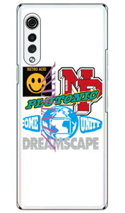 NEW PATH uSTICKERS REWORK izCgjv iNAj LG VELVET L-52A docomo SECOND SKIN n[hP[X l-52a P[X l-52a Jo[ lg velvet l-52a P[X lg velvet l-52a Jo[ lg l-52a P[X lg l-52a Jo[ X}zJ