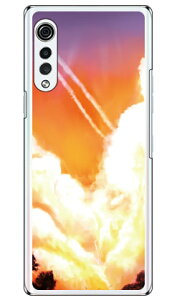 Cf LTD ��V���[�Y �Ă̋� �[�Ă� �i�N���A�j LG VELVET L-52A docomo Coverfull �X�}�z�P�[�X �n�[�h�P�[�X l-52a �P�[�X l-52a �J�o�[ lg velvet l-52a �P�[�X lg velvet l-52a �J�o�[ lg l-52a �P�[�X lg l-52a �J�o�[ �X