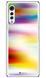 Code�GC �uAbstract�v �i�N���A�j LG VELVET L-52A docomo SECOND SKIN �󒍐��Y �X�}�z�P�[�X �n�[�h�P�[�X l-52a �P�[�X l-52a �J�o�[ lg velvet l-52a �P�[�X lg velvet l-52a �J�o�[ lg l-52a �P�[�X lg l-52a �J�o�[ �X�}