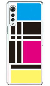 Composition-A �i�N���A�j design by Moisture LG VELVET L-52A docomo SECOND SKIN �X�}�z�P�[�X �n�[�h�P�[�X l-52a �P�[�X l-52a �J�o�[ lg velvet l-52a �P�[�X lg velvet l-52a �J�o�[ lg l-52a �P�[�X lg l-52a �J�o�[ �X�}�z�J