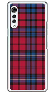 �`�F�b�N ���b�h×�u���[ �i�N���A�j LG VELVET L-52A docomo SECOND SKIN �X�}�z�P�[�X �n�[�h�P�[�X l-52a �P�[�X l-52a �J�o�[ lg velvet l-52a �P�[�X lg velvet l-52a �J�o�[ lg l-52a �P�[�X lg l-52a �J�o�[ �X�}�z