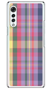 madras 05 �i�N���A�j LG VELVET L-52A docomo SECOND SKIN ���� �󒍐��Y �X�}�z�P�[�X �n�[�h�P�[�X l-52a �P�[�X l-52a �J�o�[ lg velvet l-52a �P�[�X lg velvet l-52a �J�o�[ lg l-52a �P�[�X lg l-52a �J�o�[ �X�}�z�J�o