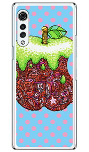 �����Ղ� �i�N���A�j design by 326 LG VELVET L-52A docomo SECOND SKIN �X�}�z�P�[�X �n�[�h�P�[�X l-52a �P�[�X l-52a �J�o�[ lg velvet l-52a �P�[�X lg velvet l-52a �J�o�[ lg l-52a �P�[�X lg l-52a �J�o�[ �X�}�z�J�o�[
