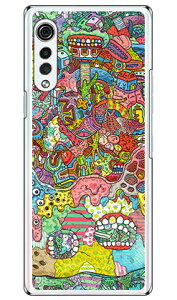 S iNAj design by 326 LG VELVET L-52A docomo SECOND SKIN X}zP[X n[hP[X l-52a P[X l-52a Jo[ lg velvet l-52a P[X lg velvet l-52a Jo[ lg l-52a P[X lg l-52a Jo[ X}zJo[