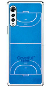 �n���h�{�[���R�[�g �u���[�i�N���A�j LG VELVET L-52A docomo Coverfull �X�}�z�P�[�X �n�[�h�P�[�X l-52a �P�[�X l-52a �J�o�[ lg velvet l-52a �P�[�X lg velvet l-52a �J�o�[ lg l-52a �P�[�X lg l-52a �J�o�[ �X�}�z