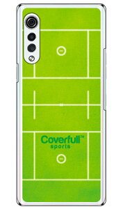 jqNXR[g O[ iNAj LG VELVET L-52A docomo Coverfull X}zP[X n[hP[X l-52a P[X l-52a Jo[ lg velvet l-52a P[X lg velvet l-52a Jo[ lg l-52a P[X lg l-52a Jo[ X}