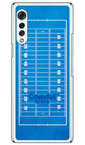 �A���t�g�R�[�g �u���[ �i�N���A�j LG VELVET L-52A docomo Coverfull �󒍐��Y �X�}�z�P�[�X �n�[�h�P�[�X l-52a �P�[�X l-52a �J�o�[ lg velvet l-52a �P�[�X lg velvet l-52a �J�o�[ lg l-52a �P�[�X lg l-52a �J�o�[ 