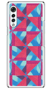 ���b�h �E�B���h�~�� �i�N���A�j LG VELVET L-52A docomo Coverfull �󒍐��Y �X�}�z�P�[�X �n�[�h�P�[�X l-52a �P�[�X l-52a �J�o�[ lg velvet l-52a �P�[�X lg velvet l-52a �J�o�[ lg l-52a �P�[�X lg l-52a �J�o�[ �X