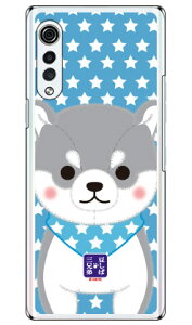 �����ΎO�Z��V���[�Y �^�C�K �i�N���A�j LG VELVET L-52A docomo ���� �󒍐��Y �X�}�z�P�[�X �n�[�h�P�[�X l-52a �P�[�X l-52a �J�o�[ lg velvet l-52a �P�[�X lg velvet l-52a �J�o�[ lg l-52a �P�[�X lg l-52a �J�o