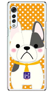 �����ΎO�Z��V���[�Y �u���[�X �i�N���A�j LG VELVET L-52A docomo �󒍐��Y �X�}�z�P�[�X �n�[�h�P�[�X l-52a �P�[�X l-52a �J�o�[ lg velvet l-52a �P�[�X lg velvet l-52a �J�o�[ lg l-52a �P�[�X lg l-52a �J�o�[ 
