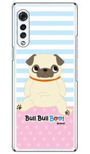 �u���u��BOO�I�V���[�Y ���܂� �i�N���A�j LG VELVET L-52A docomo ���� �󒍐��Y �X�}�z�P�[�X �n�[�h�P�[�X l-52a �P�[�X l-52a �J�o�[ lg velvet l-52a �P�[�X lg velvet l-52a �J�o�[ lg l-52a �P�[�X lg l-52a �J�o
