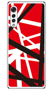 ���b�N�I�}�[�W�� ���b�h �i�\�t�gTPU�N���A�j LG VELVET L-52A docomo SECOND SKIN �X�}�z�P�[�X �\�t�g�P�[�X l-52a �P�[�X l-52a �J�o�[ lg velvet l-52a �P�[�X lg velvet l-52a �J�o�[ lg l-52a �P�[�X lg l-52a �J�o