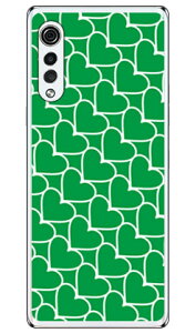 �n�[�g�X�g���C�v �O���[��×�z���C�g �i�\�t�gTPU�N���A�j LG VELVET L-52A docomo SECOND SKIN �\�t�g�P�[�X l-52a �P�[�X l-52a �J�o�[ lg velvet l-52a �P�[�X lg velvet l-52a �J�o�[ lg l-52a �P�[�X lg l-52a �J�o�[ 