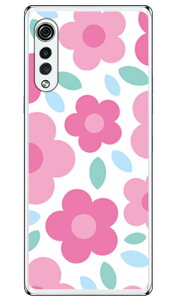 �t�����[�|�b�v �z���C�g×�s���N �i�\�t�gTPU�N���A�j LG VELVET L-52A docomo SECOND SKIN �\�t�g�P�[�X l-52a �P�[�X l-52a �J�o�[ lg velvet l-52a �P�[�X lg velvet l-52a �J�o�[ lg l-52a �P�[�X lg l-52a �J�o�[ �X�}