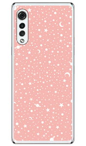 SPACE �x�[�W���s���N �i�\�t�gTPU�N���A�j LG VELVET L-52A docomo SECOND SKIN �X�}�z�P�[�X �\�t�g�P�[�X l-52a �P�[�X l-52a �J�o�[ lg velvet l-52a �P�[�X lg velvet l-52a �J�o�[ lg l-52a �P�[�X lg l-52a �J�o�[ �X