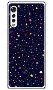SPACE �}���` �i�\�t�gTPU�N���A�j LG VELVET L-52A docomo SECOND SKIN �󒍐��Y �X�}�z�P�[�X �\�t�g�P�[�X l-52a �P�[�X l-52a �J�o�[ lg velvet l-52a �P�[�X lg velvet l-52a �J�o�[ lg l-52a �P�[�X lg l-52a �J�o�[ �X