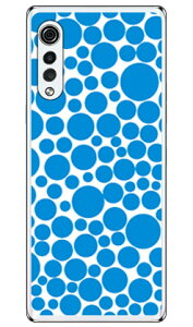 �o�u���h�b�g �z���C�g×�u���[ �i�\�t�gTPU�N���A�j LG VELVET L-52A docomo SECOND SKIN �\�t�g�P�[�X l-52a �P�[�X l-52a �J�o�[ lg velvet l-52a �P�[�X lg velvet l-52a �J�o�[ lg l-52a �P�[�X lg l-52a �J�o�[ �X�}�z
