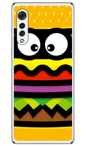 �O�b�h�e�C�X�g �o�[�K�[���� �i�\�t�gTPU�N���A�j LG VELVET L-52A docomo YESNO �X�}�z�P�[�X �\�t�g�P�[�X l-52a �P�[�X l-52a �J�o�[ lg velvet l-52a �P�[�X lg velvet l-52a �J�o�[ lg l-52a �P�[�X lg l-52a �J�o