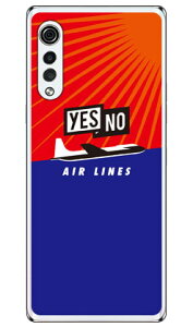 YESNO AIR LINES bh×u[ i\tgTPUNAj LG VELVET L-52A docomo YESNO X}zP[X \tgP[X l-52a P[X l-52a Jo[ lg velvet l-52a P[X lg velvet l-52a Jo[ lg l-52a P[X lg l-52a Jo[ 