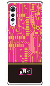 �G���N�g���{�[�h �s���N �i�\�t�gTPU�N���A�j LG VELVET L-52A docomo YESNO �X�}�z�P�[�X �\�t�g�P�[�X l-52a �P�[�X l-52a �J�o�[ lg velvet l-52a �P�[�X lg velvet l-52a �J�o�[ lg l-52a �P�[�X lg l-52a �J�o�[ �X