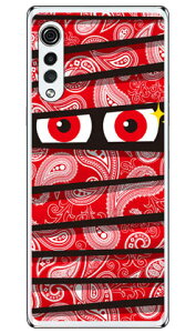 �~�C������ �y�C�Y���[���b�h �i�\�t�gTPU�N���A�j LG VELVET L-52A docomo YESNO �X�}�z�P�[�X �\�t�g�P�[�X l-52a �P�[�X l-52a �J�o�[ lg velvet l-52a �P�[�X lg velvet l-52a �J�o�[ lg l-52a �P�[�X lg l-52a �J�o