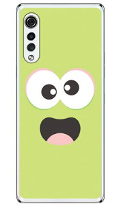 �x�C�r�[�����X�^�[ �p�X�e���O���[�� �i�\�t�gTPU�N���A�j LG VELVET L-52A docomo YESNO �\�t�g�P�[�X l-52a �P�[�X l-52a �J�o�[ lg velvet l-52a �P�[�X lg velvet l-52a �J�o�[ lg l-52a �P�[�X lg l-52a �J�o�[ �X