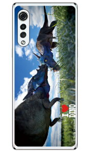 Dinosaur Design fUCV[Y upLPt@TEXv i\tgTPUNAj LG VELVET L-52A docomo l-52a P[X l-52a Jo[ lg velvet l-52a P[X lg velvet l-52a Jo[ lg l-52a P[X lg l-52a Jo[