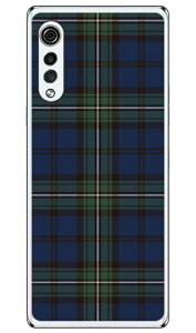 �`�F�b�N �l�C�r�[×�O���[�� �i�\�t�gTPU�N���A�j LG VELVET L-52A docomo SECOND SKIN �\�t�g�P�[�X l-52a �P�[�X l-52a �J�o�[ lg velvet l-52a �P�[�X lg velvet l-52a �J�o�[ lg l-52a �P�[�X lg l-52a �J�o�[ �X�}�z�J