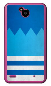 Cf LTD _[r[RNV n R  44 FEE`E{ iNAj Disney Mobile on docomo DM-02H docomo Coverfull dm-02h P[X dm-02h Jo[ dm-02h X}zP[X 