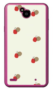 Cf LTD p^[-97 iNAj Disney Mobile on docomo DM-02H docomo Coverfull dm-02h P[X dm-02h Jo[ dm-02h X}zP[X dm-02h X}zJo[ dm02h P[X dm02h Jo[ dm02hP[X dm02hJo[ 