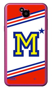 Cf LTD `A CjV At@xbg M bh iNAj Disney Mobile on docomo DM-02H docomo Coverfull dm-02h P[X dm-02h Jo[ dm-02h X}zP[X dm-02h X}zJo[ dm02h P[X dm02h 