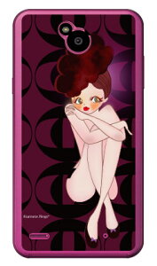 ZNV[[ iNAj design by Ringo Disney Mobile on docomo DM-02H docomo Coverfull dm-02h P[X dm-02h Jo[ dm-02h X}zP[X dm-02h X}zJo[ dm02h P[X dm02h Jo[ 