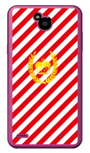 XgCv bh×zCg iNAj Disney Mobile on docomo DM-02H docomo SECOND SKIN dm-02h P[X dm-02h Jo[ dm-02h X}zP[X dm-02h X}zJo[ dm02h P[X dm02h Jo[ dm02hP[X 