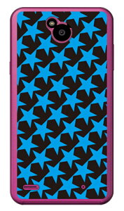 X^[ TYPE2 ubN×u[ iNAj Disney Mobile on docomo DM-02H docomo SECOND SKIN dm-02h P[X dm-02h Jo[ dm-02h X}zP[X dm-02h X}zJo[ dm02h P[X dm02h Jo[ 