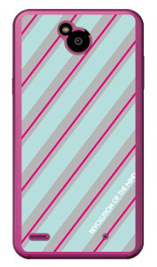 ROTM Stripe Gh iNAj design by ROTM Disney Mobile on docomo DM-02H docomo SECOND SKIN dm-02h P[X dm-02h Jo[ dm-02h X}zP[X dm-02h X}zJo[ dm02h P[X dm02h Jo[ 