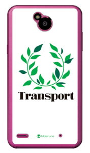 Transport Laurel zCg iNAj Disney Mobile on docomo DM-02H docomo SECOND SKIN dm-02h P[X dm-02h Jo[ dm-02h X}zP[X dm-02h X}zJo[ dm02h P[X dm02h Jo[ dm02hP[X 