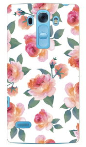 Cf LTD  o sN Disney Mobile on docomo DM-01G docomo Coverfull n[hP[X hR dm|01g Jo[ dm|01g P[XoC hR P[Xdm|01g disney mobile on docomo dm-01g P[X 