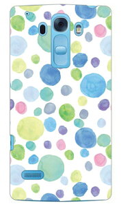 Cf LTD  ʖ͗l  u[ Disney Mobile on docomo DM-01G docomo Coverfull hR dm|01g Jo[ dm|01g P[XoC hR P[Xdm|01g disney mobile on docomo dm-01g P[X 