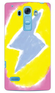 �I�u�` �W�� �uKIMO�v Disney Mobile on docomo DM-01G docomo SECOND SKIN �n�[�h�P�[�X �h�R�� dm�|01g �J�o�[ dm�|01g �P�[�X���o�C�� �h�R�� �P�[�Xdm�|01g disney mobile on docomo dm-01g �P�[�X ��������