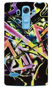 MICROU �uSYNAPSE�v Disney Mobile on docomo DM-01G docomo SECOND SKIN �n�[�h�P�[�X �h�R�� dm�|01g �J�o�[ dm�|01g �P�[�X���o�C�� �h�R�� �P�[�Xdm�|01g disney mobile on docomo dm-01g �P�[�X ��������