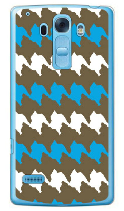楽天市場 Cf Ltd パターン 124 クリア Disney Mobile On Docomo Dm 01g Docomo Coverfull ドコモ Dm 01g カバー Dm 01g ケース ディズニーモバイル ドコモ ケースdm 01g Disney Mobile On Docomo Dm 01g ディズニー ケース ディズニー 送料無料 スマホケース