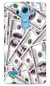 hD Disney Mobile on docomo DM-01G docomo SECOND SKIN X}zP[X n[hP[X hR dm|01g Jo[ dm|01g P[XoC hR P[Xdm|01g disney mobile on docomo dm-01g P[X 