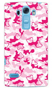 MHAK �uCAMO_VER1 �s���N�v Disney Mobile on docomo DM-01G docomo SECOND SKIN �n�[�h�P�[�X �h�R�� dm�|01g �J�o�[ dm�|01g �P�[�X���o�C�� �h�R�� �P�[�Xdm�|01g disney mobile on docomo dm-01g �P�[�X ��������