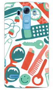 KIDS designed by Ђ Disney Mobile on docomo DM-01G docomo SECOND SKIN hR dm|01g Jo[ dm|01g P[XoC hR P[Xdm|01g disney mobile on docomo dm-01g P[X 