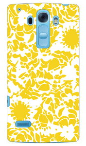 kion �uflower yellow�v Disney Mobile on docomo DM-01G docomo SECOND SKIN �n�[�h�P�[�X �h�R�� dm�|01g �J�o�[ dm�|01g �P�[�X���o�C�� �h�R�� �P�[�Xdm�|01g disney mobile on docomo dm-01g �P�[�X ��������